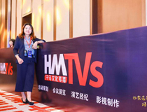 東莞年會策劃具體需要做什么？成功的年會策劃離不開的五要素？